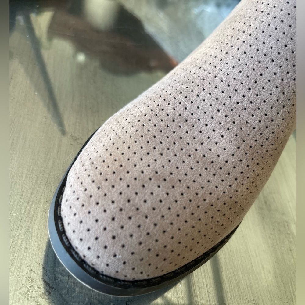 Jones NY CeCee Bootie 8.5 - Picture 10 of 11